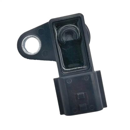 MAP Sensor for Nissan 370Z, Infiniti G25, G35, G37, M56, QX56 (2009-2019)