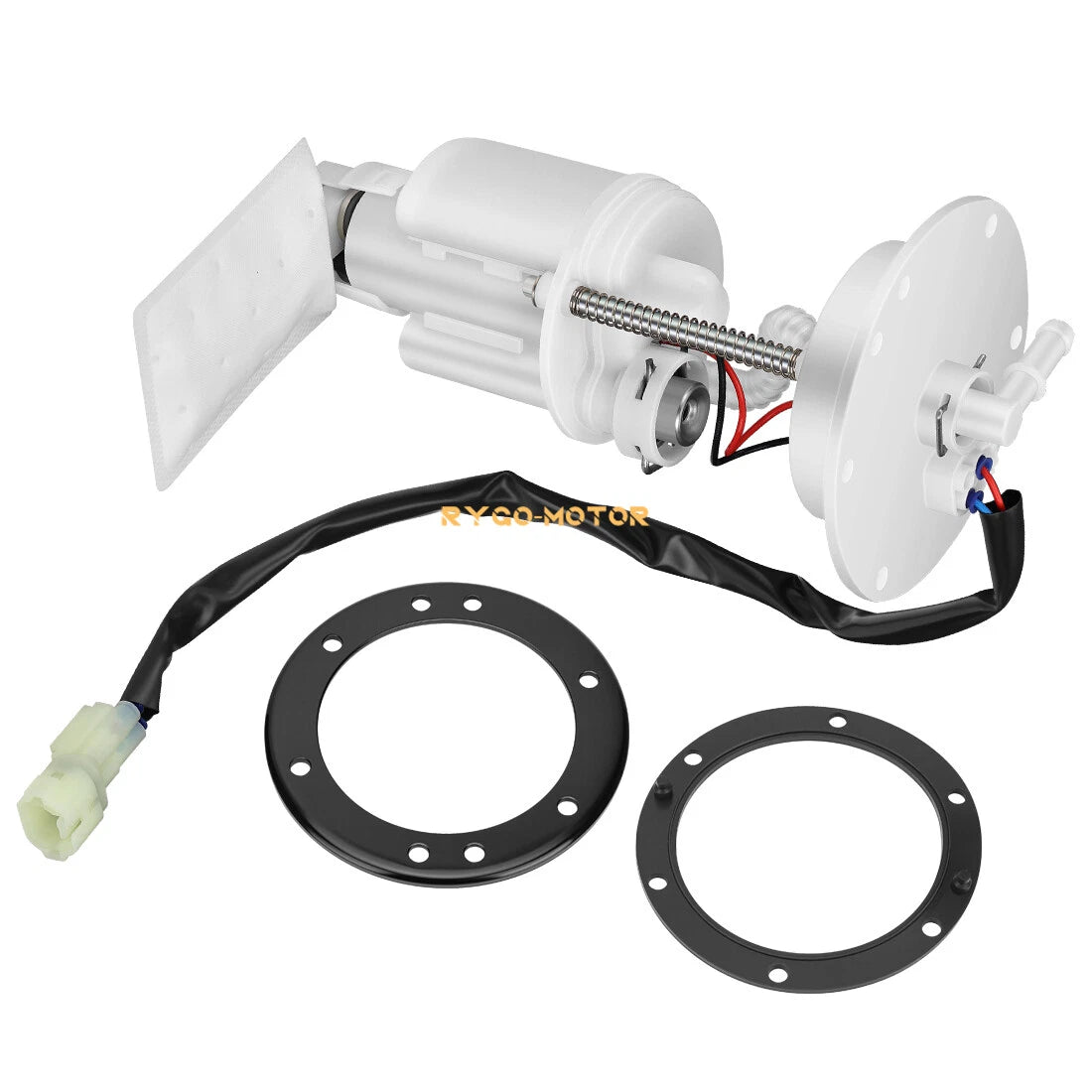 Fuel Pump for CFMoto CFORCE 400 500 600