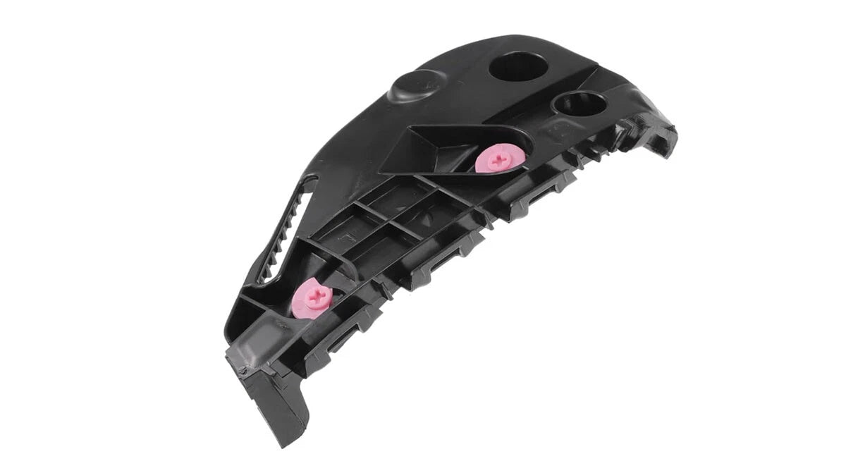 Bumper Support Bracket for Toyota Hilux Revo 4WD (2015-2019)