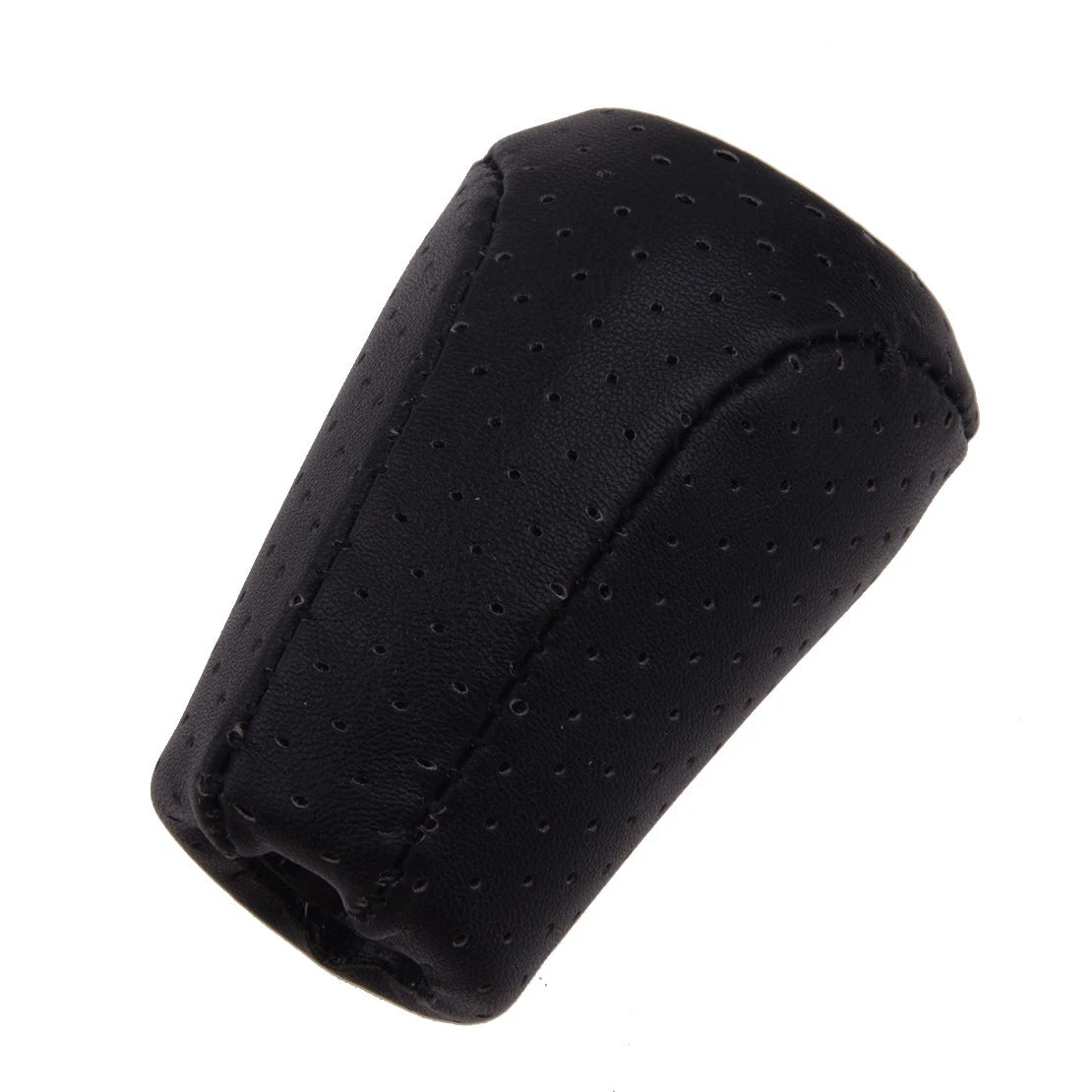 6 Speed Manual Gear Shift Knob for Mazda 3, 5, 6, CX-7, MX-5 (2003-2017)