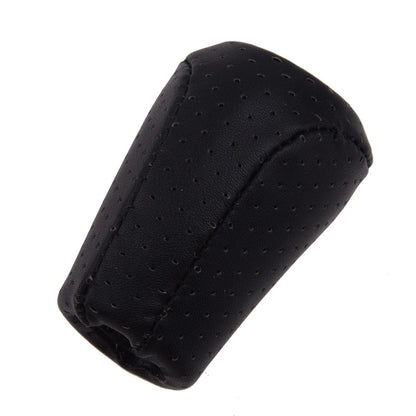 6 Speed Manual Gear Shift Knob for Mazda 3, 5, 6, CX-7, MX-5 (2003-2017)