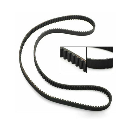 Timing Belt for Honda Acura V6 3.5L (2003-2012)