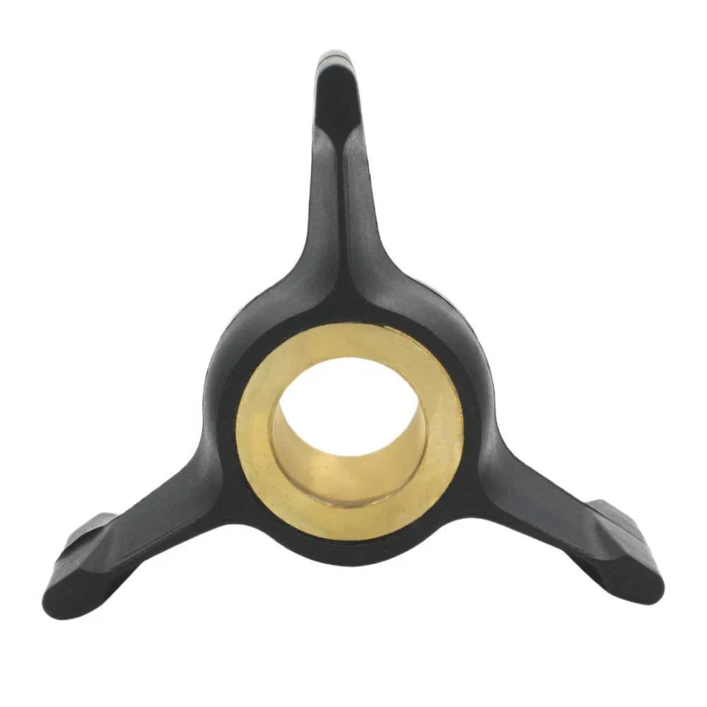 Water Pump Impeller for Johnson Evinrude 35-50HP