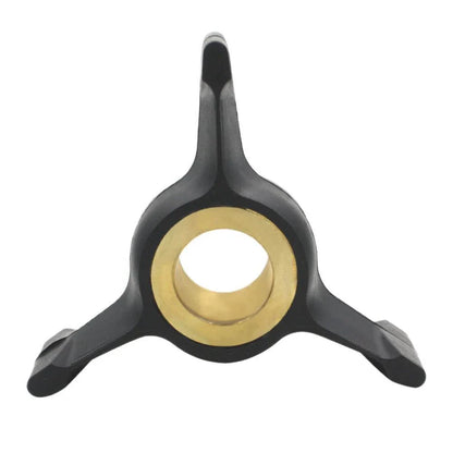 Water Pump Impeller for Johnson Evinrude 35-50HP
