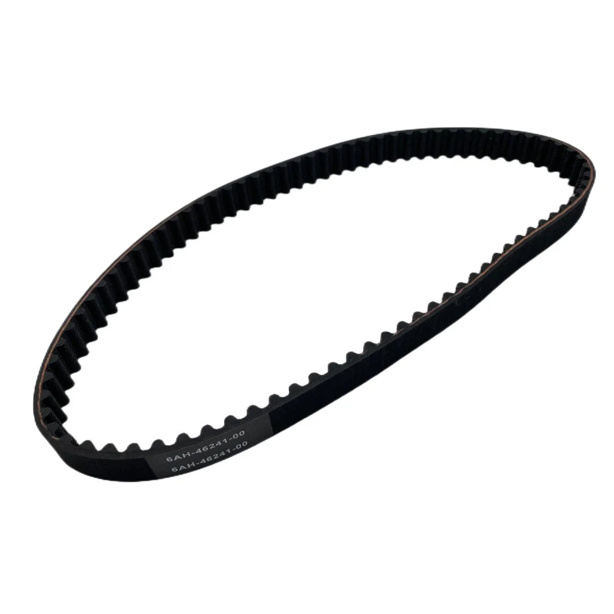 Outboard Engine Timing Belt for Yamaha 4-Stroke F20/F15