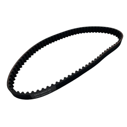 Outboard Engine Timing Belt for Yamaha 4-Stroke F20/F15