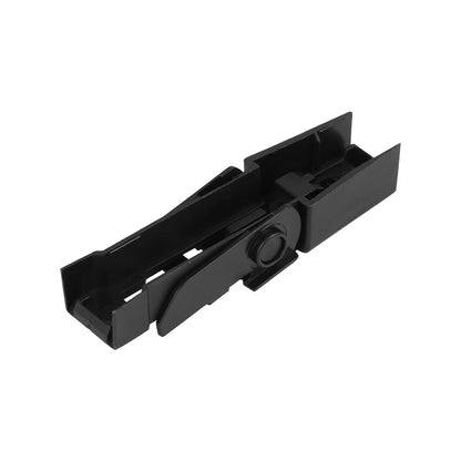 Wiper Blade Retaining Clip for Land Rover Discovery 2 (1999-2004)