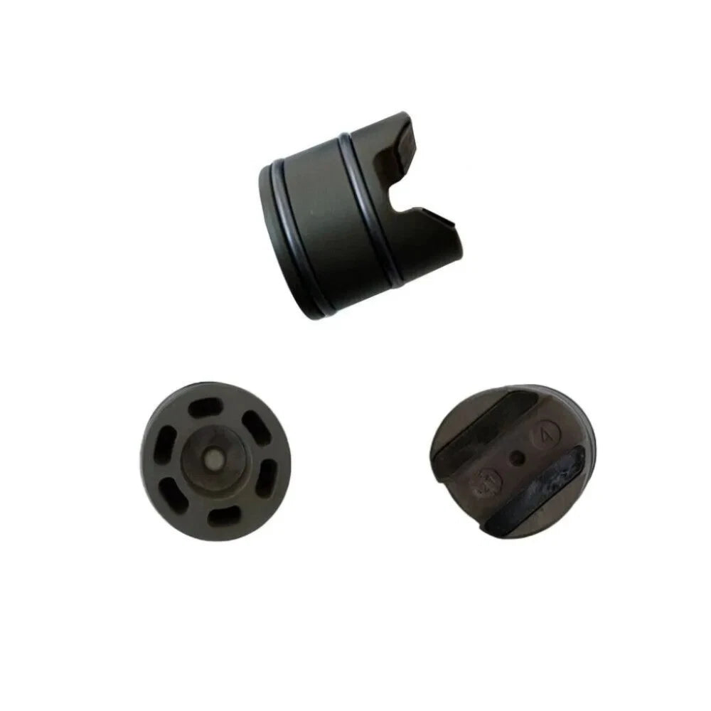 Steering Rack Repair Kit & Thrust Piece Tool for BMW F20–F36 (2011–2022)