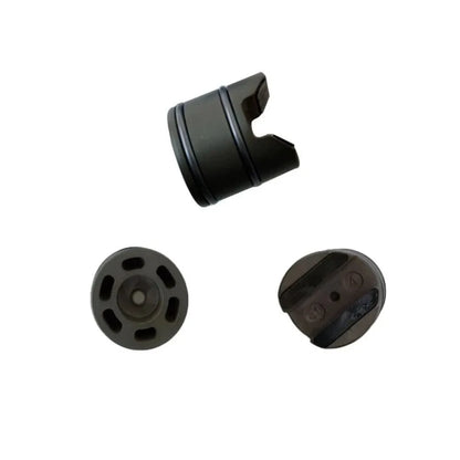 Steering Rack Repair Kit & Thrust Piece Tool for BMW F20–F36 (2011–2022)