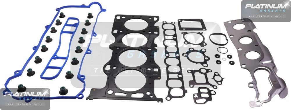 Cylinder Head Gasket for Mazda CX-7 (2007–2012)