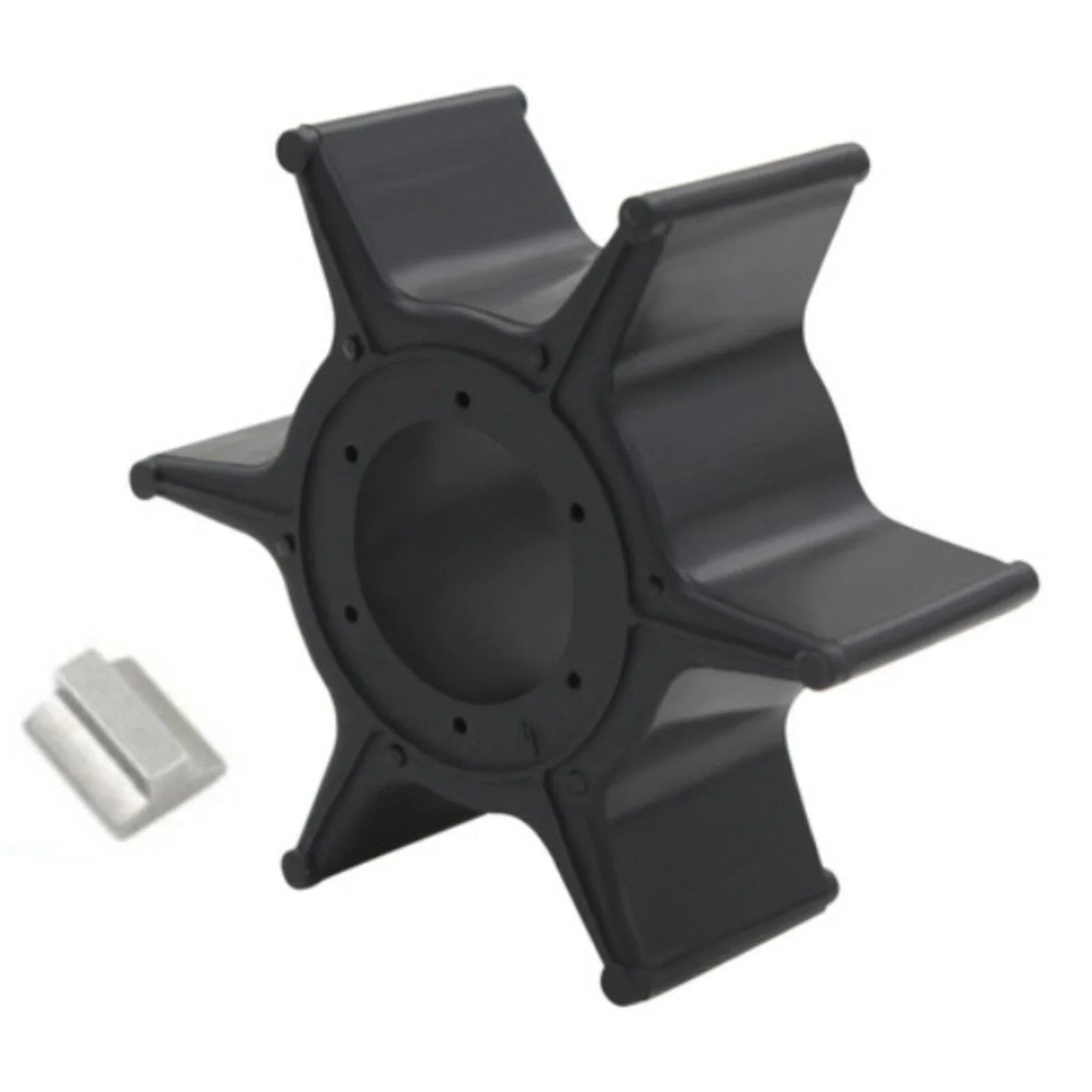 Impeller for Honda 35-60HP Outboard Models (35-60HP)