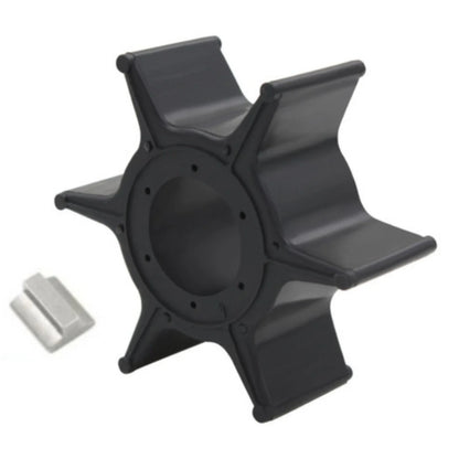 Impeller for Honda 35-60HP Outboard Models (35-60HP)