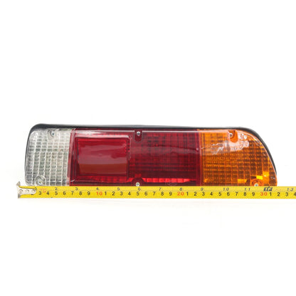 Rear Combination Light  Set for Nissan Datsun Ute 620 Ute 1972-1979