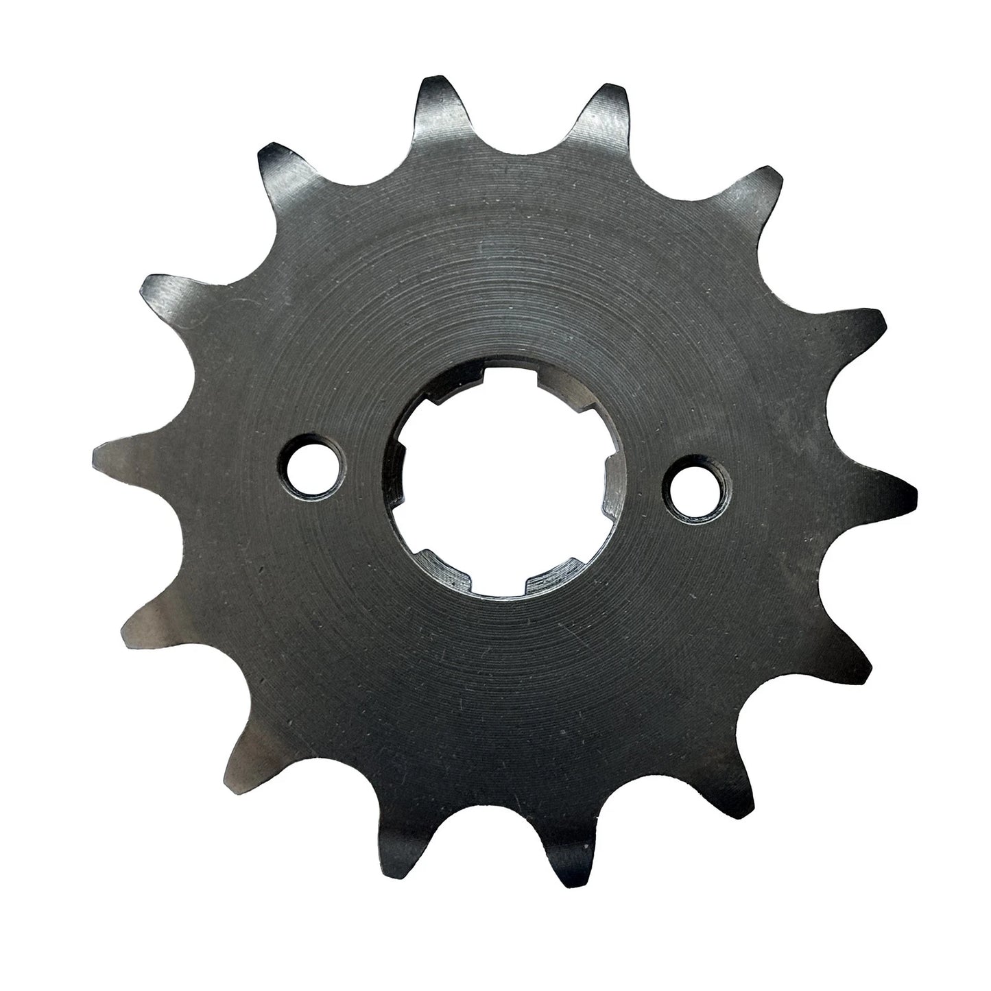 Sprocket / 14 Tooth Front / Front Sprocket for Honda TRX300EX TRX300X Sportrax
