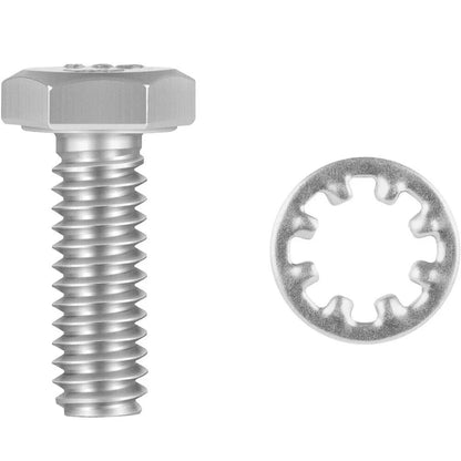 MerCruiser Trim Connector Kit for MerCruiser 21970, 8M0080805, 8M0137703