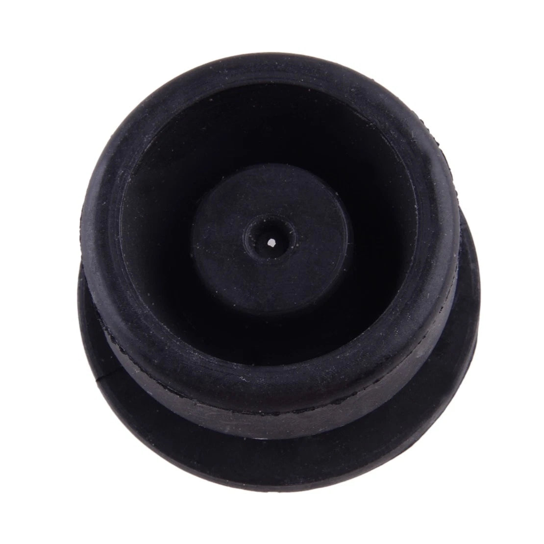 Lower Mount Rubber Cushion Bushing for Honda Accord, Civic (2003-2012)