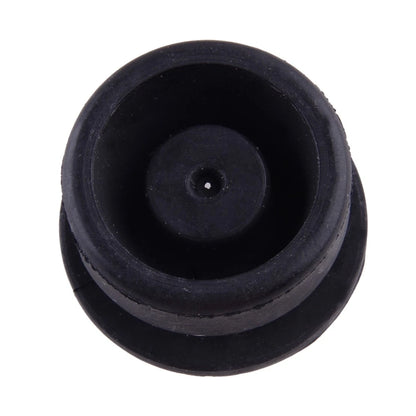 Lower Mount Rubber Cushion Bushing for Honda Accord, Civic (2003-2012)