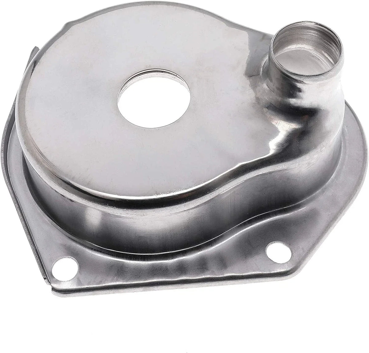 Water Pump Housing Kit for Mercury 40-60HP Marine Boat