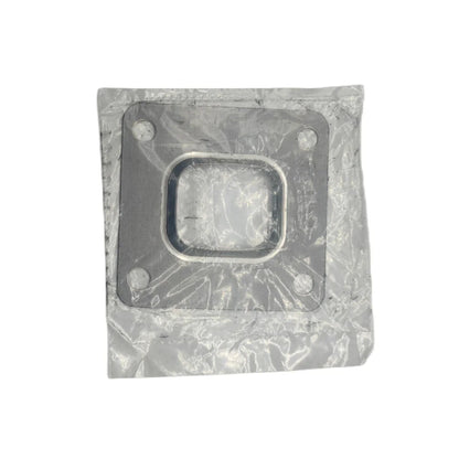 Joint Restrictor Elbow Gasket for MerCruiser 4.3/5.0/5.7/6.2L