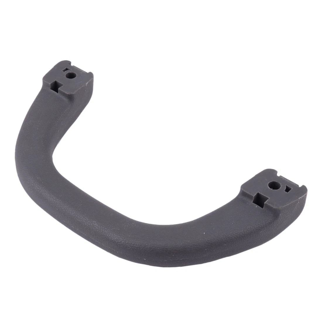 Roof Handle Grab Bar for Mitsubishi Pajero Montero V31 V32 V33 V73 V77