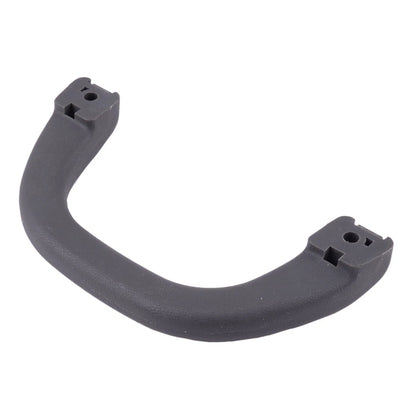 Roof Handle Grab Bar for Mitsubishi Pajero Montero V31 V32 V33 V73 V77