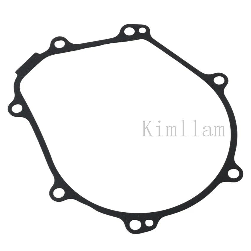 Stator Cover Gasket for Husqvarna FE450 FX450 FC450 FS450 FE501 (2017-2023)