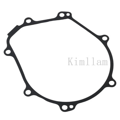 Stator Cover Gasket for Husqvarna FE450 FX450 FC450 FS450 FE501 (2017-2023)