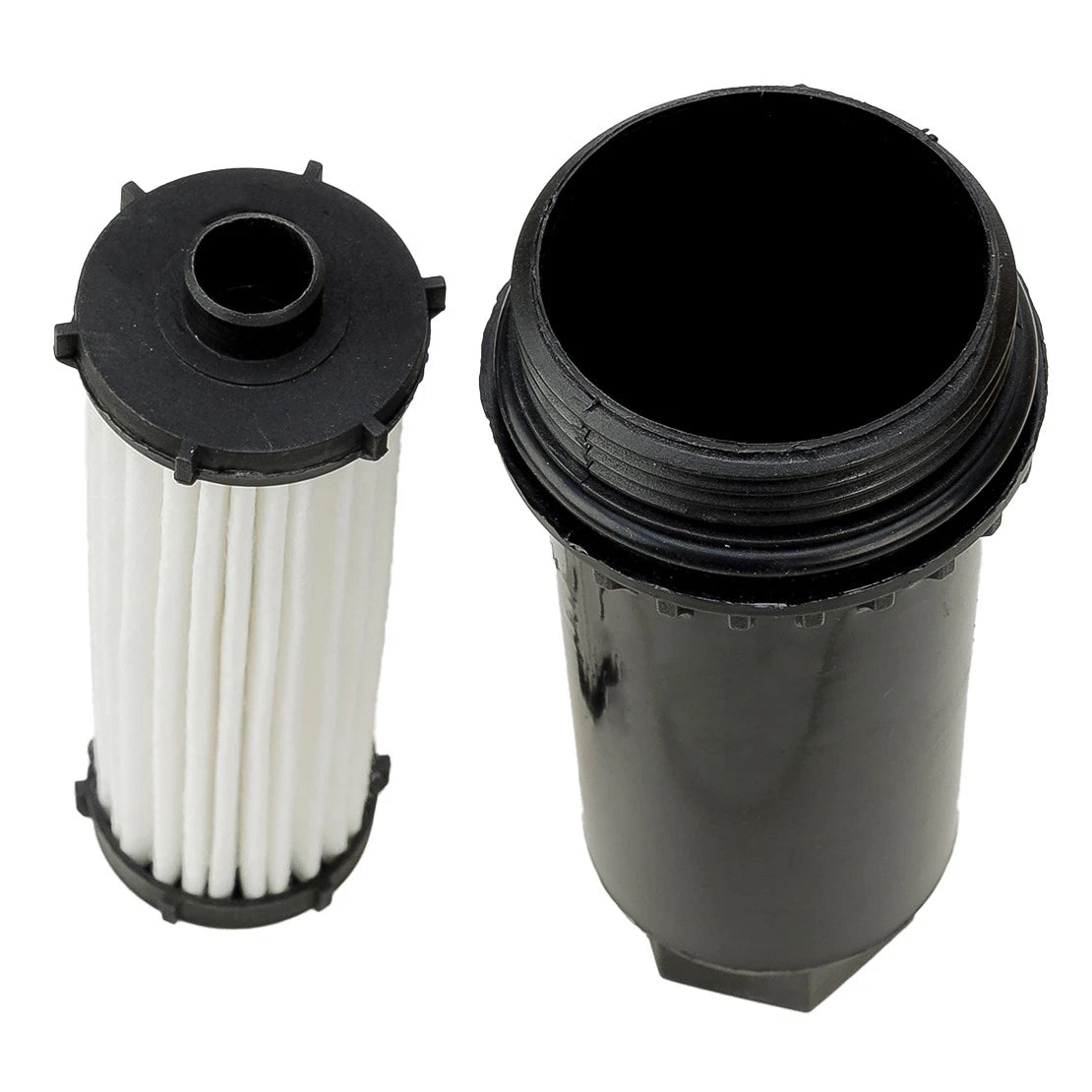Hydraulic Filter for Volvo Ford MPS6 Automatic Transmission (2010-2015)