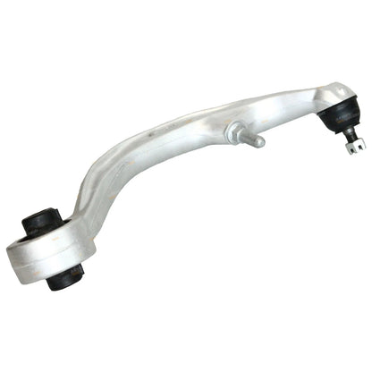 LH+RH Aluminium Front Lower Control Arms Pair for Nissan 350Z Z33 (2003-2009)