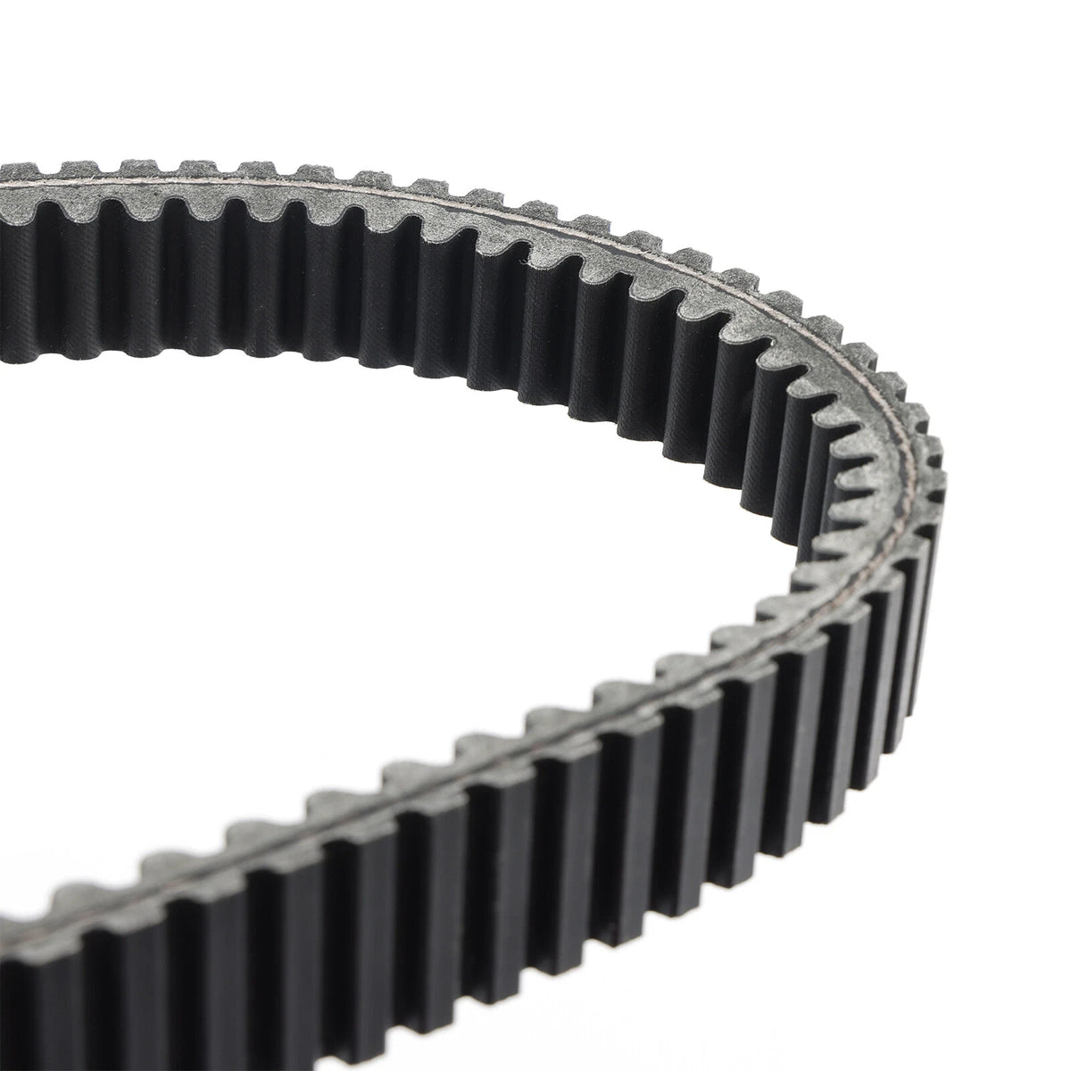 Drive Belt V-Belt for Cectek Estoc/Gladiator/Kingcobra/Quadrift (2010-2023)