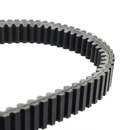 Drive Belt V-Belt for Cectek Estoc/Gladiator/Kingcobra/Quadrift (2010-2023)