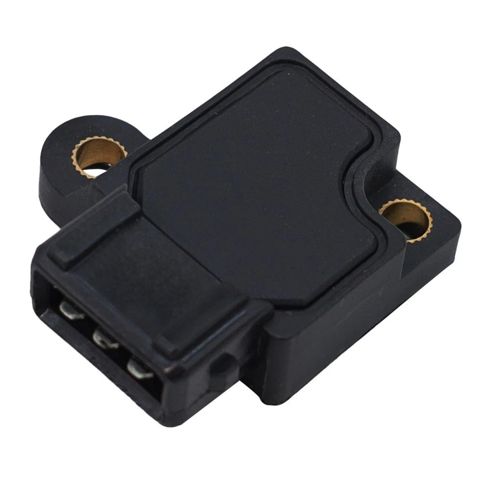 Ignition Control Module for Dodge Colt, Ram 50, Mitsubishi 3000GT, Montero