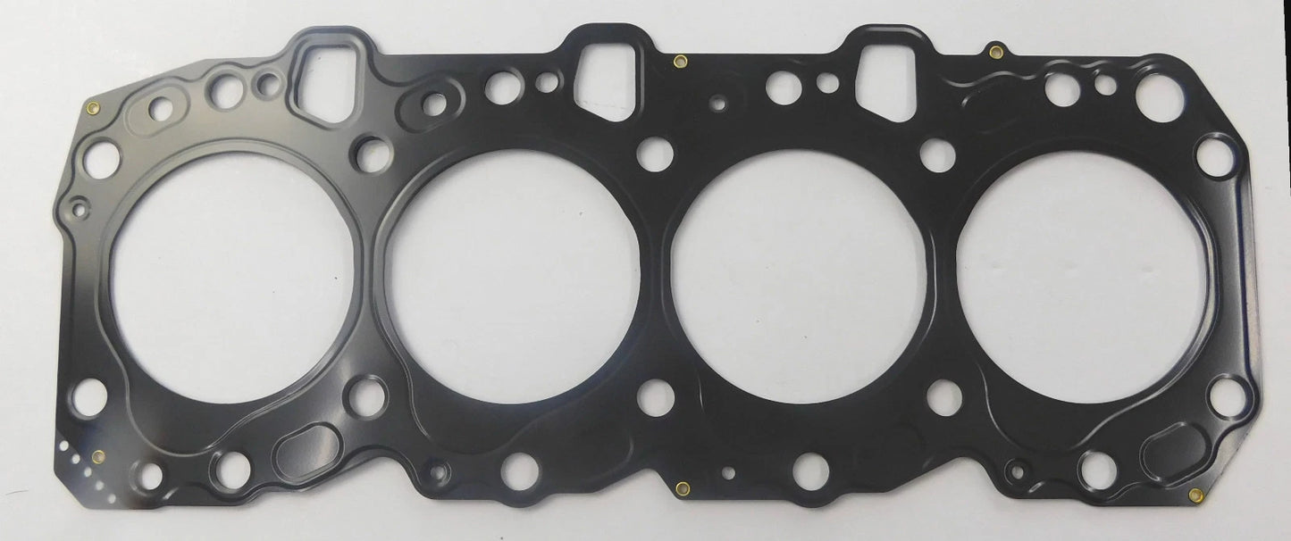 Head Gasket fits Toyota Hilux Surf Granvia 4Runner Land Cruiser 3.0TD 1KZ-TE