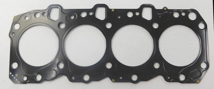 Head Gasket fits Toyota Hilux Surf Granvia 4Runner Land Cruiser 3.0TD 1KZ-TE