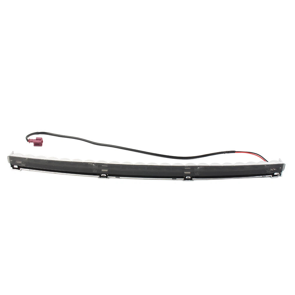 Rear Third Stop Brake Light for Mercedes Benz W204 W212 W218 (2008-2016)