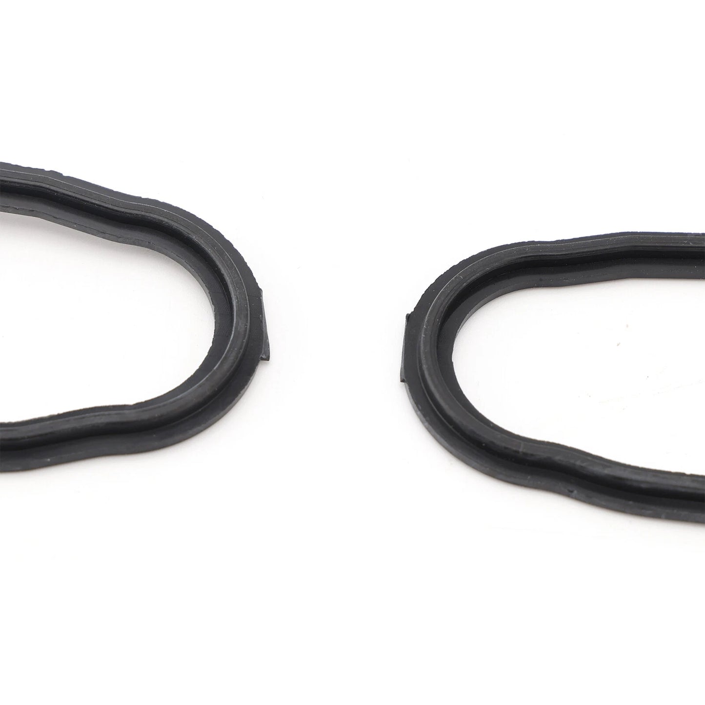 Valve Cover Gasket for Yamaha FZR250 2KR, FZR250R 3LN (1986-1990)