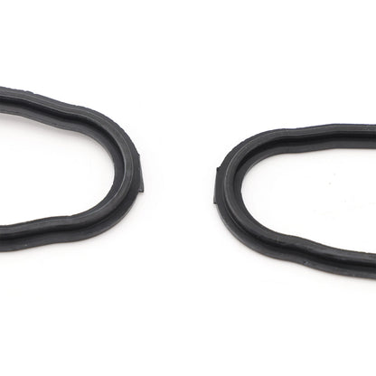 Valve Cover Gasket for Yamaha FZR250 2KR, FZR250R 3LN (1986-1990)
