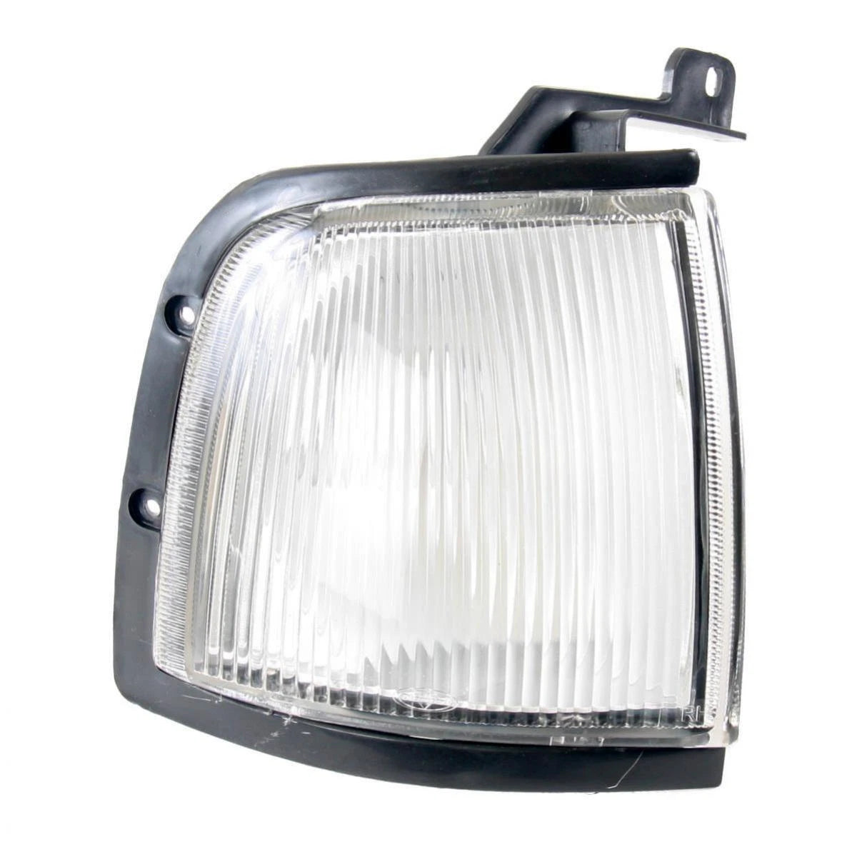 Corner Lamp Indicator Lights Right Fits Ford Ranger Courier Pickup 1999-01 D06