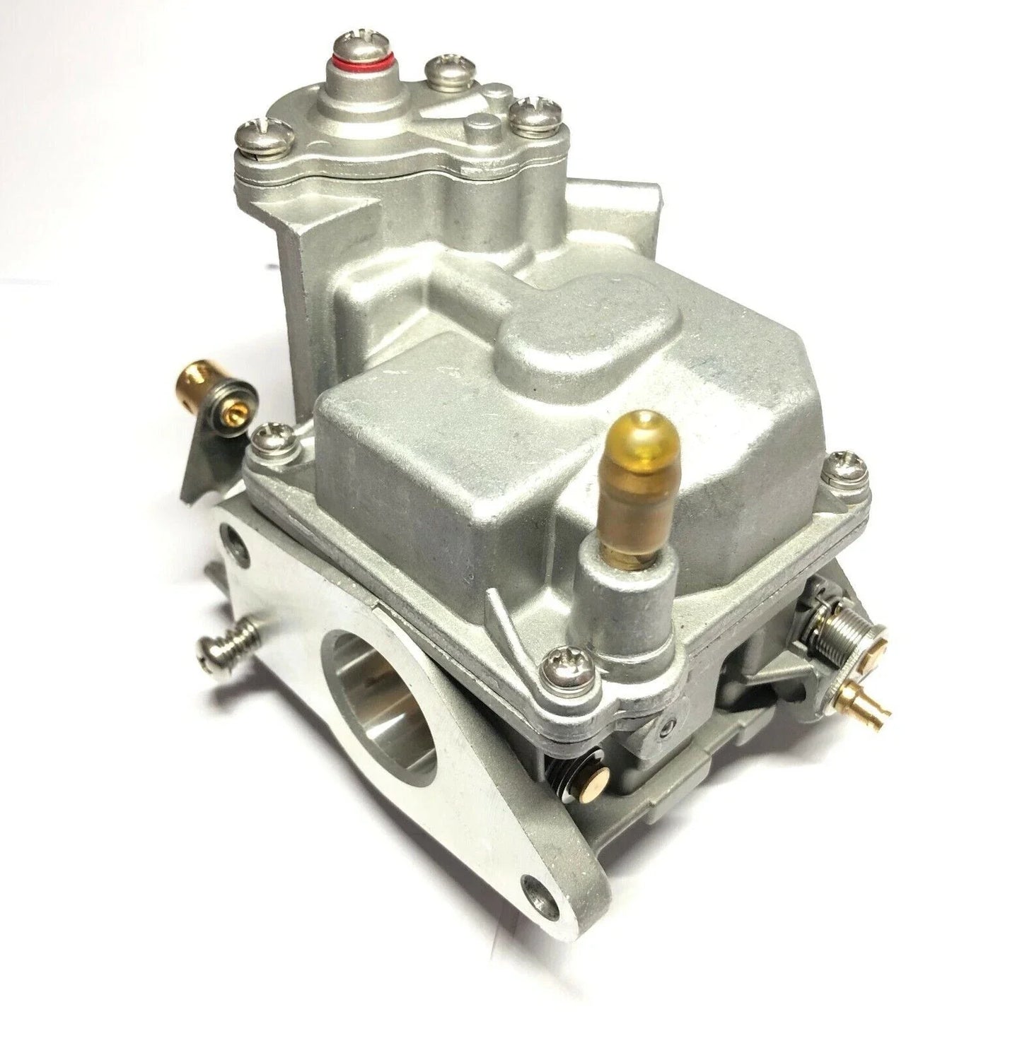 Carburetor for Mercury 9.9HP/13.5HP/15HP (835382 Series)