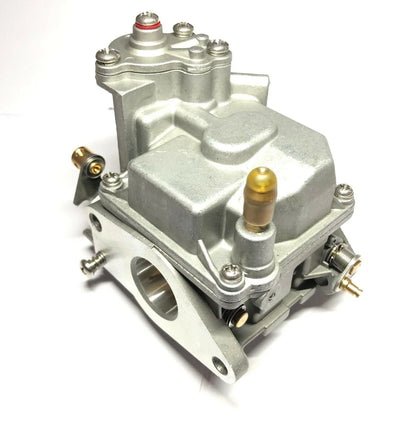 Carburetor for Mercury 9.9HP/13.5HP/15HP (835382 Series)
