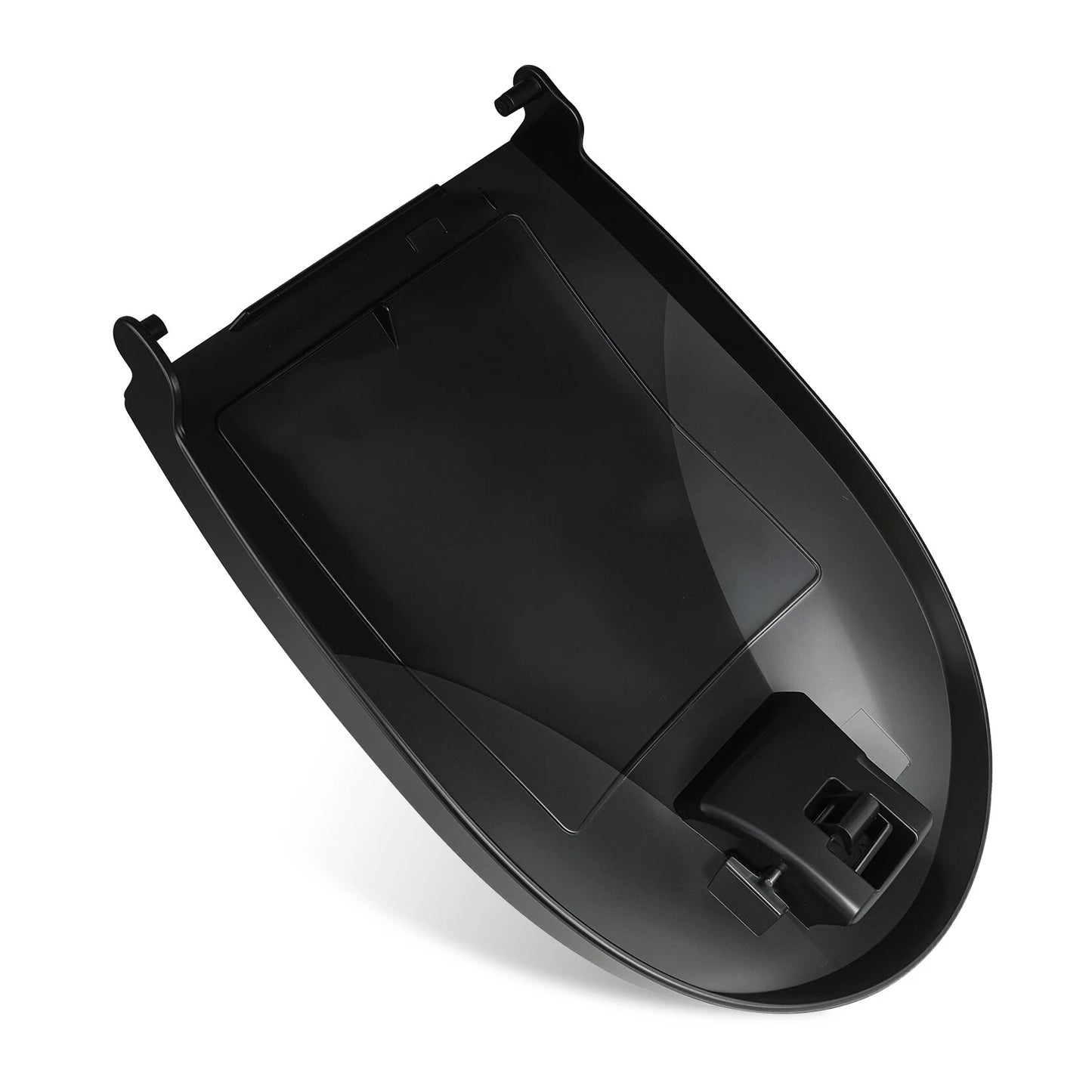 Glove Box Lid & Latch Kit for SeaDoo GTI 4-TEC SE (2007–2009)