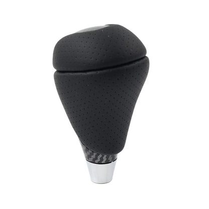 Gear Shift Knob for Lexus ES300h ES350 GS300 GS430 IS-F IS250 LS460 (2007-2020)