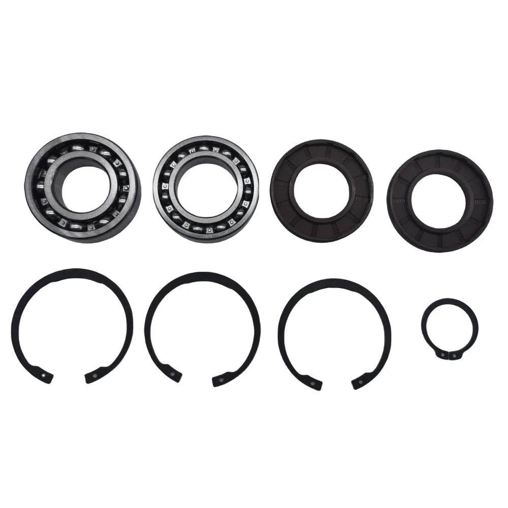 Flywheel Repair Kit for Volvo Penta V6/V8 SP/DP (1990-2023)