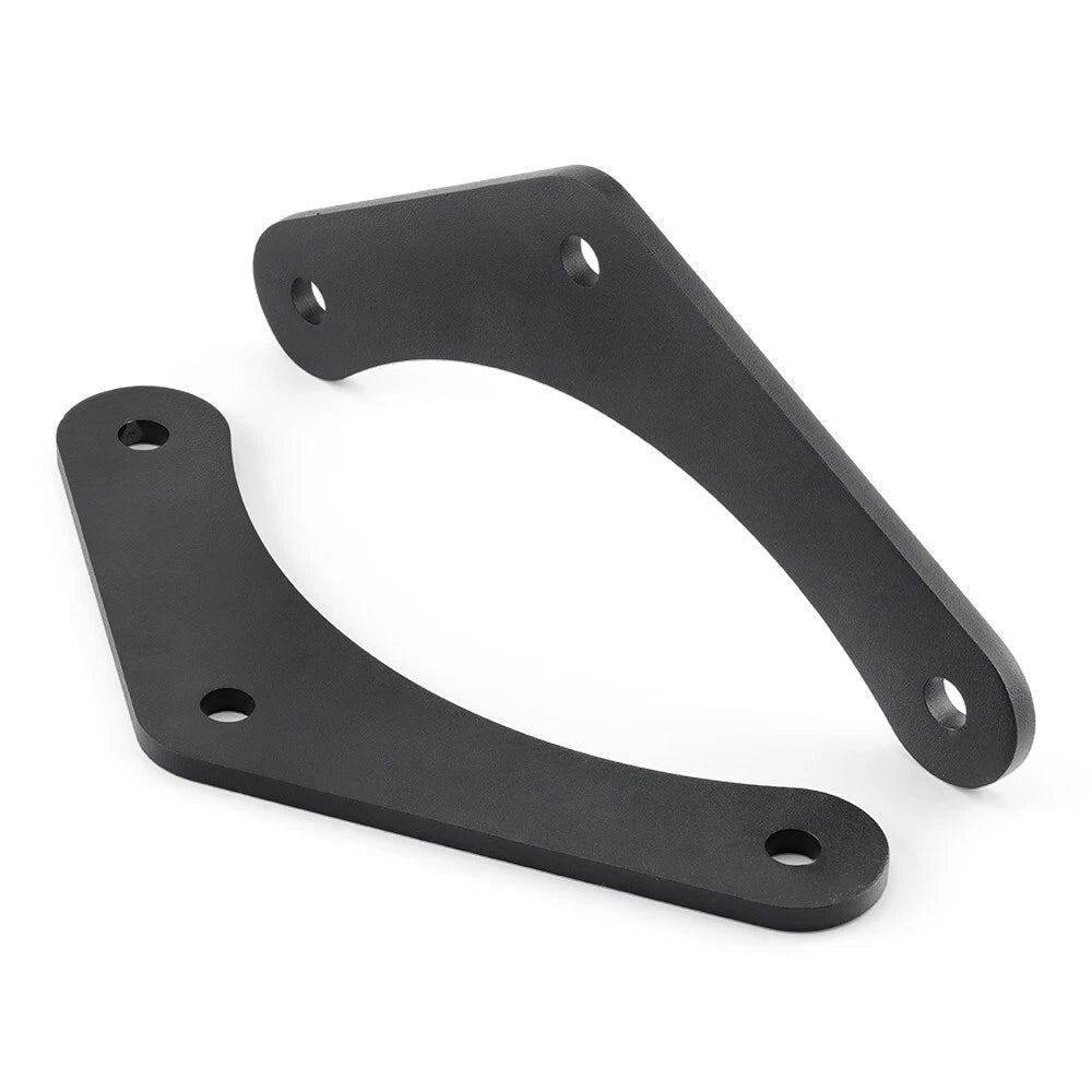 Rear Suspension Lowering Links Kit for KAWASAKI Versys 1000 (2019–2023)