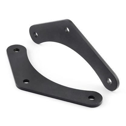 Rear Suspension Lowering Links Kit for KAWASAKI Versys 1000 (2019–2023)