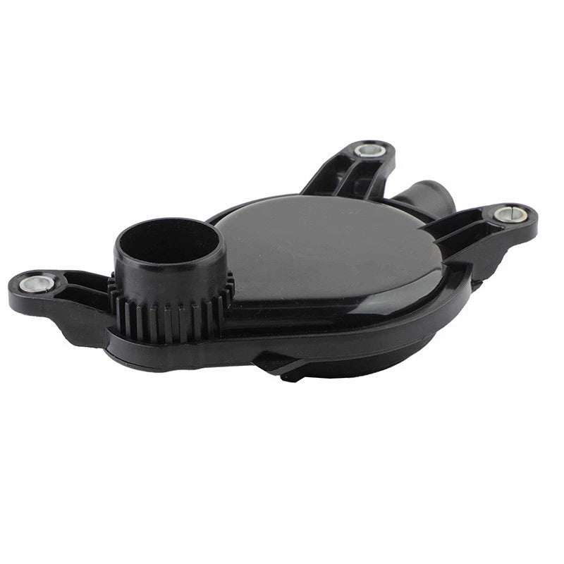 PCV Valve Assembly 1p for Chevy Captiva (2006–2010)
