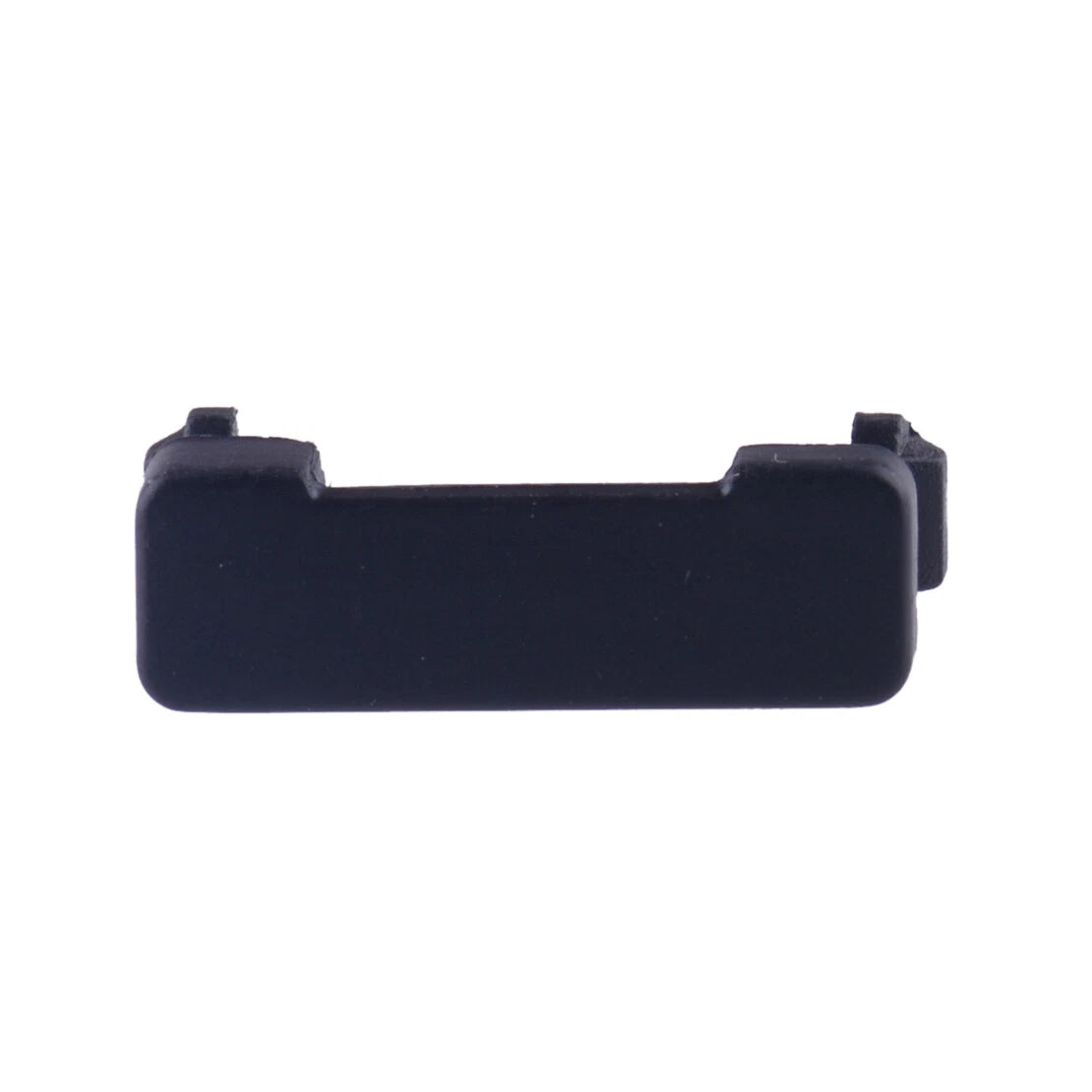 Gear Shifter Lock Cover for Honda Accord (2003-2007)