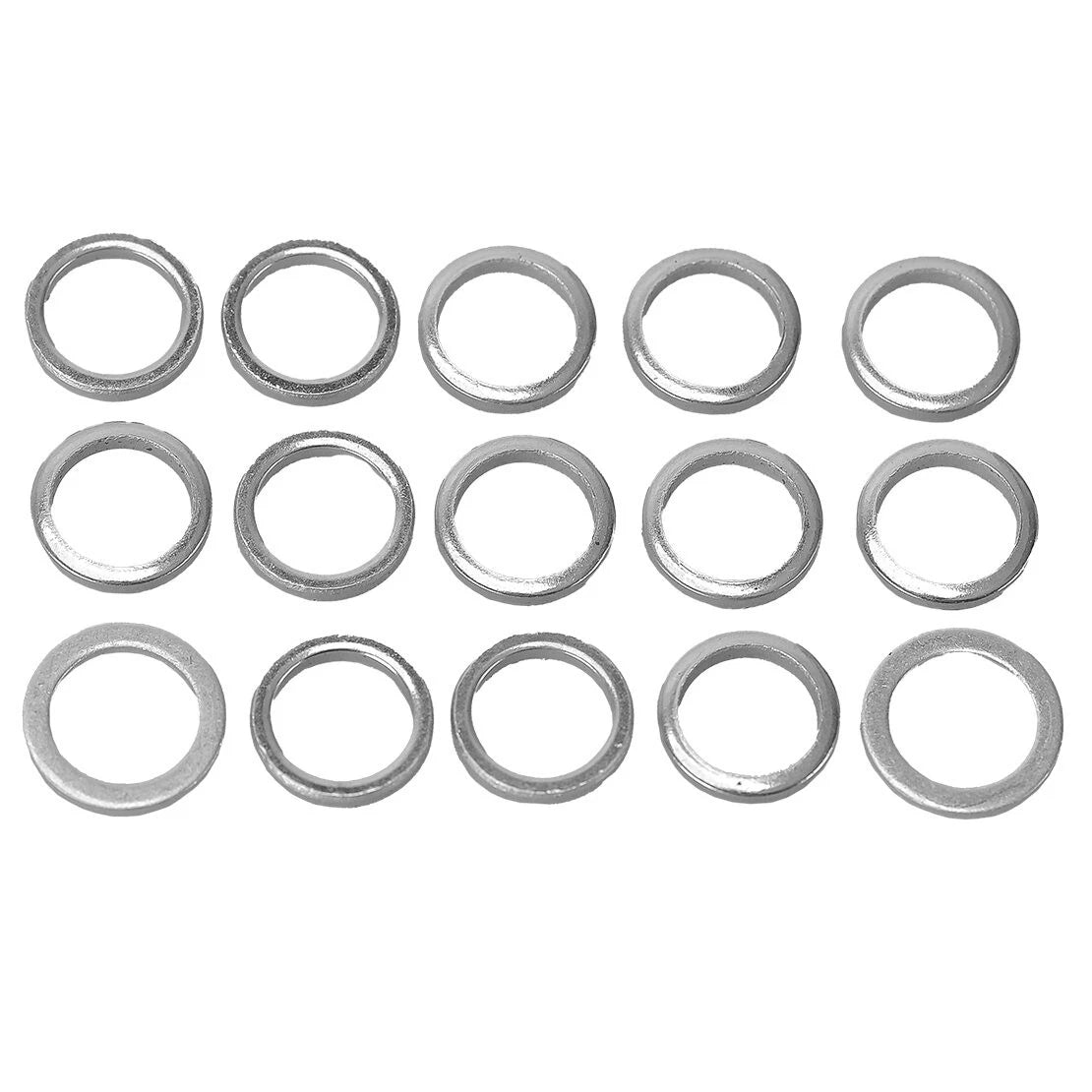 Injection Pump Repair Kit for Allis Chalmers, Case, David Brown, Ford