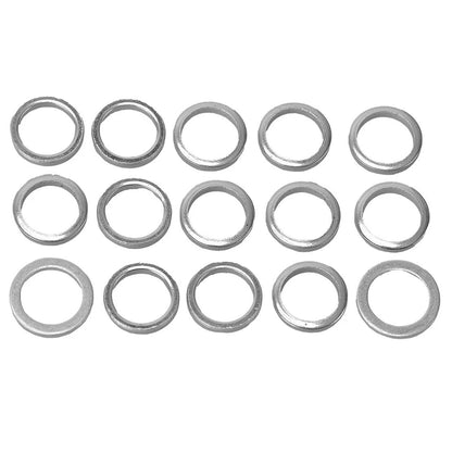 Injection Pump Repair Kit for Allis Chalmers, Case, David Brown, Ford