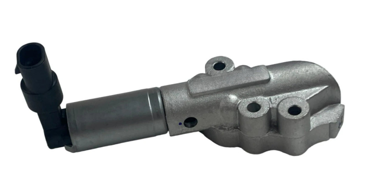 VVT Solenoid Exhaust LEFT for Hyundai Genesis V6 (2012–2024)